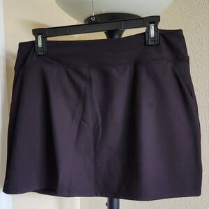 Tommy Bahama Golf skorts